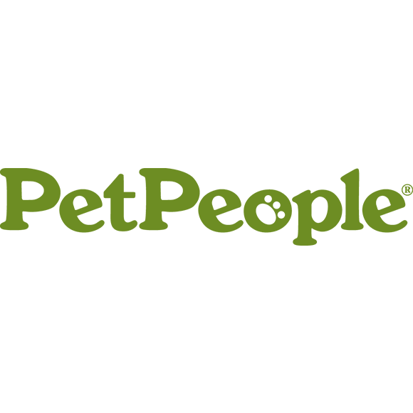 Pet people hot sale near me